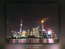 猩球衛(wèi)士【2片】AR增透適用vivox200ultra鏡頭膜X200Ultra后置攝像頭保護膜絲印防眩光高鋁鋼化玻璃防摔膜 X200 Ultra AR增透丨大視窗丨買一送一 【關注店鋪】會員專享18個 曬單實拍圖