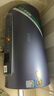 史密斯（A.O.SMITH）佳尼特電熱水器60升免清洗雙3kW速熱家用洗澡節能一級能效CTE-60JC2 曬單實(shí)拍圖