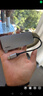 貝爾金（BELKIN）Type-C擴(kuò)展塢 高效7合1拓展 iPad, Apple電腦轉(zhuǎn)接 PD供電100W HDMI投屏 USB/SD讀卡 AVC009-V2 曬單實(shí)拍圖