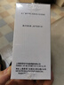 索菲瑪機油濾清器機濾S5103PE適用于奇瑞A3艾瑞澤5艾瑞澤7瑞虎3瑞虎5瑞 曬單實拍圖