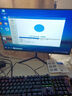 3.0電腦系統(tǒng)u盤win10/win11/win7筆記本臺(tái)式一體機(jī)純凈新老電腦重裝安裝維修一對(duì)一指導(dǎo) 3.0 64G純凈7+10+11各版本帶驅(qū)動(dòng) 曬單實(shí)拍圖