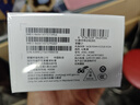 榮耀GT 榮耀幻影引擎 第三代驍龍8 榮耀AI綠洲護(hù)眼電競(jìng)屏 16+512 幻影黑 5G AI 新款游戲手機(jī) 國(guó)家補(bǔ)貼 曬單實(shí)拍圖