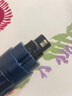 GERTHRON德國寵物磨甲器電動(dòng)寵物打磨充電貓指甲剪神器幼貓抓新手專(zhuān)用刀自 藍色【帶燈加強款】 500mA 曬單實(shí)拍圖