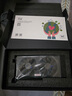 AMD 銳龍5 5600 AMD全家桶組裝電腦RX6500XT/7650GRE主機AI渲染臺式電腦整機游戲電競DIY組裝機套件 配置四R5 5600/RX7650GRE 8GB 單主機 曬單實拍圖