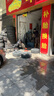 ENTDA安達輪胎 汽車輪胎 215/50R17 95W D01 適配標致308/逸動 曬單實拍圖