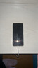 榮耀Play9C 5200mAh超能長續(xù)航 SGS抗跌耐摔 90Hz護眼屏 銀發(fā)人群 6+128 幻夜黑 5G AI手機 曬單實拍圖
