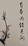 黃帝內(nèi)經(jīng) 梅花版素問(wèn)全集正版原著中醫(yī)基礎(chǔ)理論診斷靈樞經(jīng)搭本草綱目注解傷寒雜病論金匱要略中醫(yī)書(shū)籍大全人民衛(wèi)生出版社皇帝內(nèi)經(jīng) 曬單實(shí)拍圖