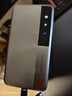 中興流量大師5G 2025款新品M3隨身wifi雙網(wǎng)通免插卡移動(dòng)無線上網(wǎng)卡車載筆記本電腦熱點(diǎn)無限流量便攜式 M3 逸光銀【 全程5G不限速 雙網(wǎng)切換 】頂配版 5G系列，中興官方流量  |  網(wǎng)速高達(dá) 曬單實(shí)拍圖