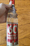 谷小酒 S60 濃香型白酒 52度500ml六瓶整箱裝 60天發(fā)酵純糧酒口糧酒 曬單實(shí)拍圖