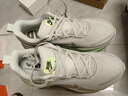 耐克（NIKE）男鞋夏季VOMERO 18運動(dòng)鞋訓練跑步鞋HM6803-002 HM6803-002【2025夏季】 41 曬單實(shí)拍圖