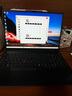 ThinkPad【國(guó)家補(bǔ)貼20%】聯(lián)想E16筆記本電腦 E15升級(jí)版 16英寸商務(wù)辦公學(xué)生輕薄本 2025英特爾酷睿 AI可選 Ultra 5-225H 32G 1TB-01CD 曬單實(shí)拍圖