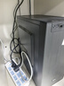 華碩【14代酷睿i7】臺式電腦主機臺式機獨顯商務(wù)辦公大額補貼電腦全套 套二 i5/16G/1012G/辦公+24英寸 曬單實(shí)拍圖