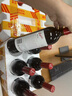 奔富 (Penfolds)奔富紅酒 bin系列奔富bin2 麥克斯原瓶進口干紅葡萄酒 澳洲原瓶BIN2【6瓶*750ML】 曬單實拍圖
