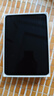 Apple/蘋果 iPad Pro 11英寸 M4芯片 2024年新款平板電腦(256G WLAN版/MVV83CH/A)深空黑色 曬單實拍圖