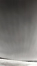 華為FreeBuds Pro 4 悅彰耳機(jī) 無(wú)線藍(lán)牙耳機(jī)/高解析無(wú)損音質(zhì)/靜謐通話 雪域白 適配Mate 70/Mate X6 曬單實(shí)拍圖