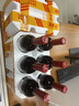 奔富 (Penfolds)奔富紅酒 bin系列奔富bin2 麥克斯原瓶進口干紅葡萄酒 澳洲原瓶BIN2【6瓶*750ML】 曬單實拍圖