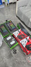 雷蛇（Razer）黑寡婦蜘蛛V4 75% 熱插拔鍵盤(pán) GASKET結構 客制化鍵盤(pán) RGB背光 電競游戲機械鍵盤(pán) 黑色 曬單實(shí)拍圖