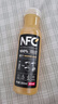 農(nóng)夫山泉100%純果汁NFC橙汁300ml*10瓶整箱禮盒鮮果冷壓榨0添加劑飲料 曬單實拍圖