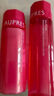 歐珀萊（AUPRES）【七夕禮物】均衡淡紋修護(hù)護(hù)膚品套裝（水170ml+乳130ml） 曬單實(shí)拍圖
