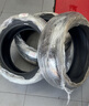 普利司通（Bridgestone）汽車輪胎 215/55R18 99V XL H/L001 適配逍客/昂科拉/傳祺GS4 曬單實拍圖