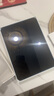 Apple/蘋果【國家補(bǔ)貼】iPad 11英寸 A16芯片2025年款 平板電腦 (256GB WLAN版/學(xué)習(xí)辦公娛樂)藍(lán)色 曬單實(shí)拍圖