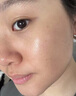 韓方五谷黃芪面部精華液抗皺緊致補(bǔ)水保濕提亮減黃修護(hù)護(hù)膚品男女士 曬單實(shí)拍圖