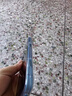 OP16ProMax 2025新款512GB手機補貼20% 5G卡超薄旗艦游戲大屏全網(wǎng)通雙卡雙待百元機便宜備用學生新機 藍色 16GB+256GB 官方標配 曬單實拍圖