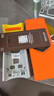 尼卡熊【3D零感膜AR抗反射】適用蘋(píng)果17promax鋼化膜iPhone17Pro手機膜AR增透抗反射蘋(píng)果16promax貼膜 【3D熱彎鋼化膜】第四代0.2mm超薄玻璃-2片裝 iPhone 16  曬單實(shí)拍圖