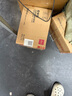 得力（deli）100*150mm 325張*12卷 白令海三防熱敏標(biāo)簽紙 快遞面單不干膠條碼紙12208【適配4寸標(biāo)簽機(jī)888B等】 曬單實(shí)拍圖
