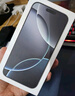 Apple/蘋(píng)果iPhone 16 Pro Max（A3297）512GB 沙漠色鈦金屬 支持移動(dòng)聯(lián)通電信5G 雙卡雙待手機(jī) 曬單實(shí)拍圖