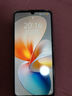 vivo Y37c 6GB+128GB 鈦金 5500mAh大電池 SGS五星整機抗跌耐摔認證 150%大音量 老人機 AI手機 曬單實(shí)拍圖