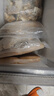 大希地火山石烤腸2032g(原味/黑椒各20根) 早餐肉香火腿腸空氣炸鍋食材 曬單實拍圖