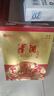 津酒 扁鳳壺 濃香型白酒 52度 500ml*6 整箱裝 白酒中秋送禮送長輩 曬單實拍圖