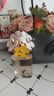 莫杰（MARC JACOBS）小雛菊花語(yǔ)女士MJ Daisy小雛菊夢(mèng)境摯愛(ài)香水送女友禮物 清甜小雛菊花語(yǔ)女士75ml 淡香水 曬單實(shí)拍圖