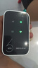 begle隨身wifi【送一年流量】移動(dòng)5Ghz無(wú)線wifi6【無(wú)需預(yù)存】免插卡無(wú)限流量網(wǎng)絡(luò)4網(wǎng)車(chē)載上網(wǎng)寶2025新款 【榮耀版5Ghz】多送1塊電池+十二核極速光纖 曬單實(shí)拍圖