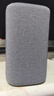 小米（MI）Xiaomi智能音箱Pro 超級小愛智能音箱 小米15Ultra&SU7Ultra發(fā)布會 高保真藍牙音箱 曬單實拍圖