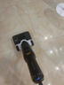 石頭（roborock）A30 Pro Steam 洗地機(jī) 國家補(bǔ)貼 智能吸拖洗一體機(jī) 家用掃地?zé)o線電動拖把手持超薄180°平躺 0纏毛 A30Pro（全向助力） 曬單實(shí)拍圖