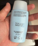怡思?。↖SDIN）防曬霜隔離50ml*3 SPF50面部敏感肌學(xué)生軍訓(xùn)防曬女男士護(hù)膚禮物 曬單實拍圖