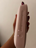 Bose【國(guó)家補(bǔ)貼】SoundLink Flex 小巨彈藍(lán)牙揚(yáng)聲器戶外防水音箱音箱 無線便攜式露營(yíng)音箱 Flex（第二代）花瓣粉 曬單實(shí)拍圖