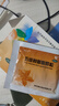 維樂多 五維賴氨酸顆粒5g*12袋/盒促進兒童生長發(fā)育長高維生素b賴氨酸口服溶液促進鈣吸收兒科?？朴盟?曬單實拍圖