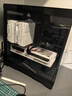 英特爾（Intel）i5-14600KF 酷睿14代 處理器 14核20線程 24M三級(jí)緩存 臺(tái)式機(jī)CPU 暢玩三角洲行動(dòng) 兼容B760主板 曬單實(shí)拍圖