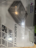 SUPER FLOWER 振華 ATX3.1  額定2800W LEADEX T2800W電源 鈦金全模/智能溫控/十年保固 支持 5090/9070顯卡 曬單實(shí)拍圖