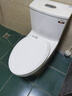 TOTO通用TOTO馬桶蓋板CW886 988 870 854 SW784 981744 765緩沖蓋配件 V型36 原廠品質(zhì) 曬單實(shí)拍圖