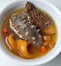 珍品堂 大連冷凍即食海參 遼刺參獨(dú)立包裝 新鮮海鮮水產(chǎn) 海參官方旗艦店 2斤24-32只【真遼參 禮盒裝】 曬單實(shí)拍圖