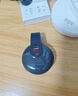 Eary 【國(guó)家3C認(rèn)證】65W多口氮化鎵充電器自帶伸縮線三合一充電插頭一體便攜旅行快充type-c蘋果16手機(jī) 黑色-折疊插頭伸縮線【手機(jī)/ipad/筆記本通用】 曬單實(shí)拍圖