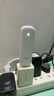 中興F32隨身wifi6【送1500G】支持5G 4G設(shè)備可移動無線免插卡不限速便攜式網(wǎng)卡托全國通用流量2025款 中興F32雙網(wǎng)切換+中興官方流量【即插即用免驅(qū)動 曬單實拍圖