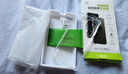 ESCASE 適用三星S24Ultra手機(jī)殼全包防摔保護(hù)套Galaxys 24Ultra氣囊雙料抗摔抗黃變德國(guó)拜耳進(jìn)口TPU 高透 曬單實(shí)拍圖