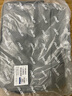 華碩破曉3【國家補貼20%】酷睿輕薄商務(wù)商用辦公指紋人臉雙識別筆記本電腦 15.6英寸 黑色 13代酷睿i5 16G 1T固態(tài) 曬單實拍圖