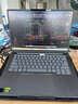ThinkPad聯(lián)想ThinkBook 14+ AI全能本 英特爾酷睿處理器 14.5英寸商務輕薄便攜筆記本電腦 Ultra5 32G 1T 8G獨顯 0ECD 曬單實拍圖
