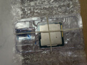 英特爾3代酷睿 i3 i5 i7 1155針 雙核四核 臺式機3770K 3570拆機散片cpu i5 3570 3.4G 四核【拆機散片】 曬單實拍圖